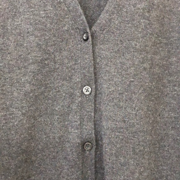 Old Navy Cardigan Sweater - Picture 2 of 6